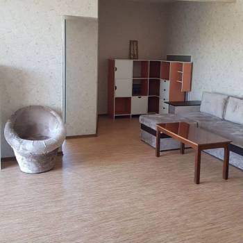 Сдается 2-х комнатная квартира, 44 м²