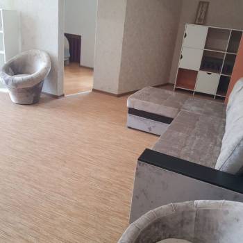 Сдается 2-х комнатная квартира, 44 м²
