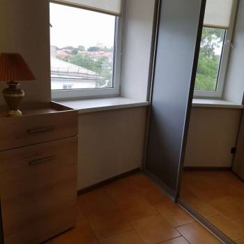Сдается 2-х комнатная квартира, 44 м²