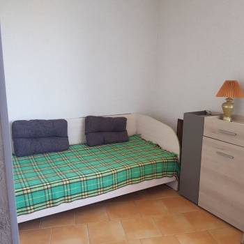 Сдается 2-х комнатная квартира, 44 м²