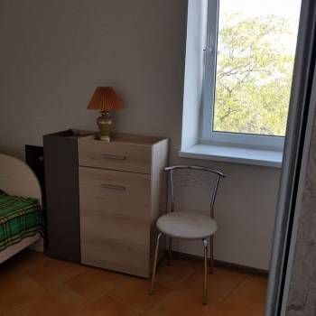 Сдается 2-х комнатная квартира, 44 м²