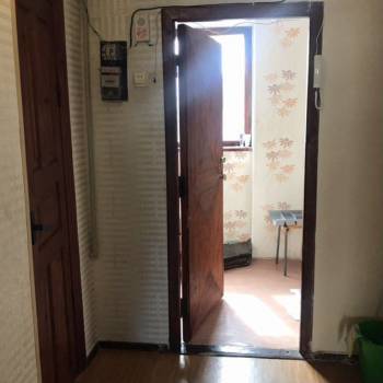 Продается 3-х комнатная квартира, 86,6 м²