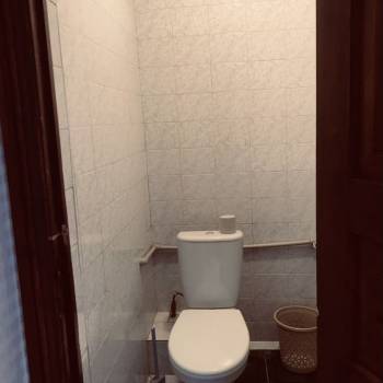 Продается 3-х комнатная квартира, 86,6 м²