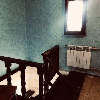 Продается 3-х комнатная квартира, 86,6 м²