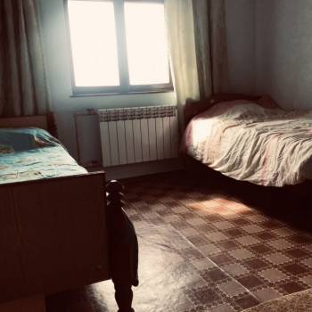 Продается 3-х комнатная квартира, 86,6 м²
