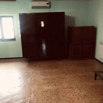 Продается 3-х комнатная квартира, 86,6 м²