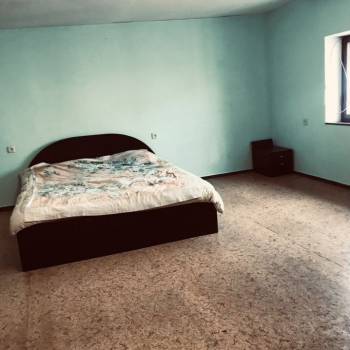 Продается 3-х комнатная квартира, 86,6 м²