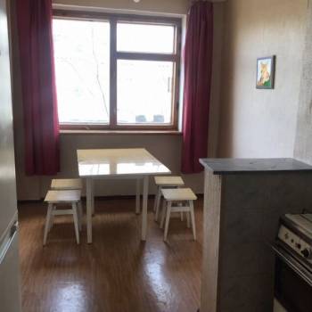 Продается 3-х комнатная квартира, 86,6 м²