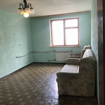 Продается 3-х комнатная квартира, 86,6 м²