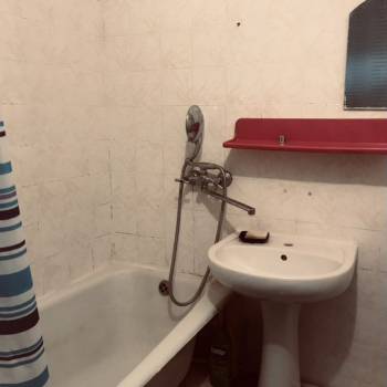 Продается 3-х комнатная квартира, 86,6 м²