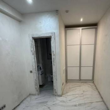 Продается Нежилое помещение, 14,6 м²
