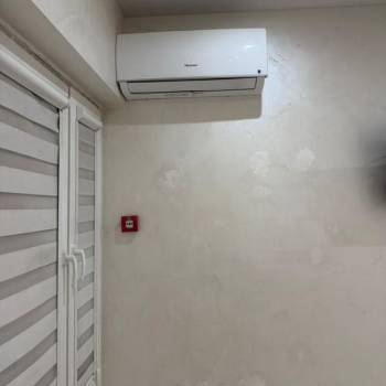 Продается Нежилое помещение, 14,6 м²