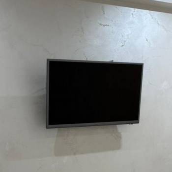 Продается Нежилое помещение, 14,6 м²