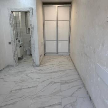 Продается Нежилое помещение, 14,6 м²