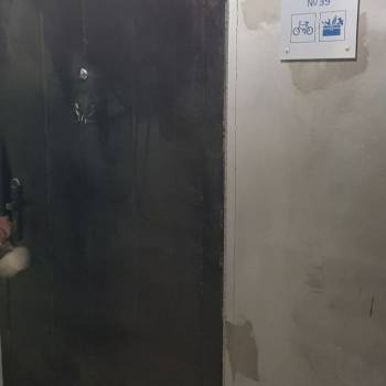 Продается Нежилое помещение, 12,7 м²