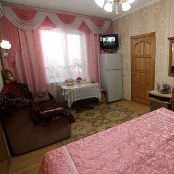 Сдается Дом, 0 м²