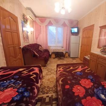 Сдается Дом, 0 м²