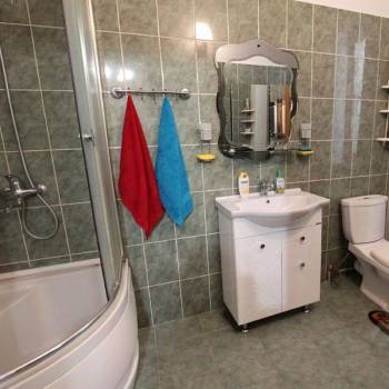 Сдается Дом, 0 м²