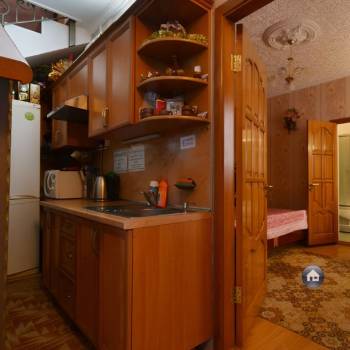 Сдается Дом, 0 м²