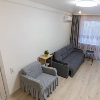 Сдается 2-х комнатная квартира, 44 м²