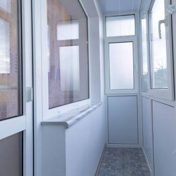 Сдается 2-х комнатная квартира, 44 м²