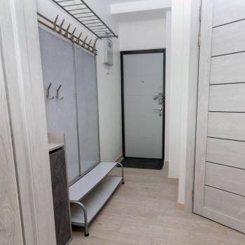 Сдается 2-х комнатная квартира, 44 м²