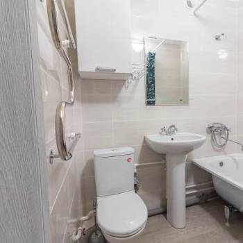Сдается 2-х комнатная квартира, 44 м²