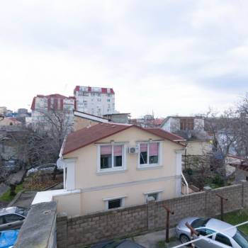 Сдается 2-х комнатная квартира, 44 м²