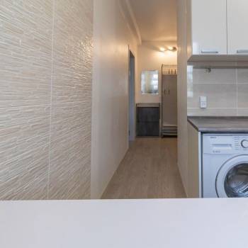 Сдается 2-х комнатная квартира, 44 м²