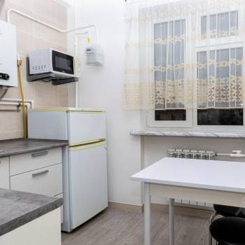 Сдается 2-х комнатная квартира, 44 м²