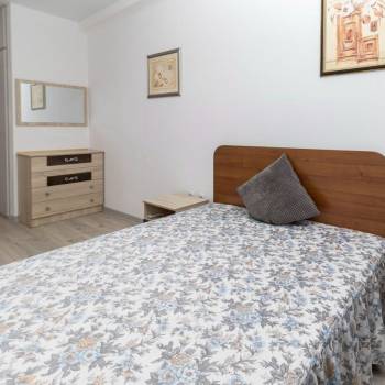 Сдается 2-х комнатная квартира, 44 м²