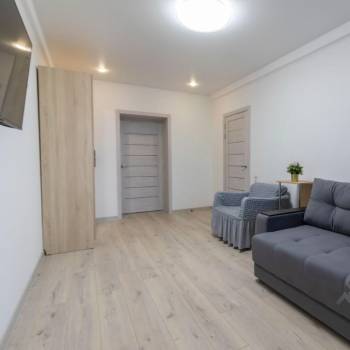 Сдается 2-х комнатная квартира, 44 м²