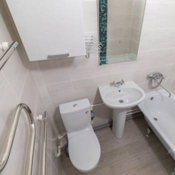 Сдается 2-х комнатная квартира, 44 м²