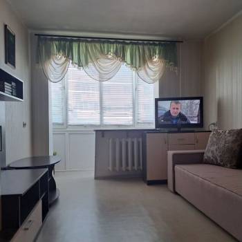 Сдается 2-х комнатная квартира, 54 м²