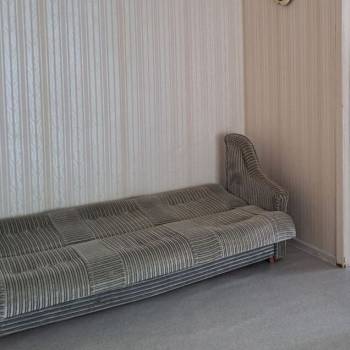 Сдается 2-х комнатная квартира, 54 м²