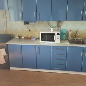 Сдается 2-х комнатная квартира, 58 м²