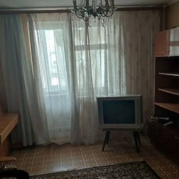 Сдается 2-х комнатная квартира, 58 м²