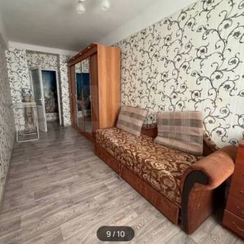 Сдается Комната, 15 м²