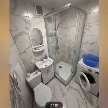 Сдается Комната, 15 м²