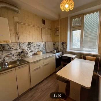 Сдается Комната, 15 м²