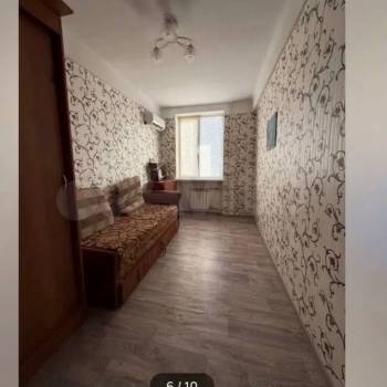 Сдается Комната, 15 м²