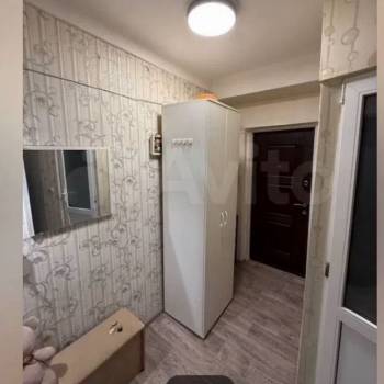 Сдается Комната, 15 м²