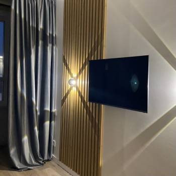 Сдается 2-х комнатная квартира, 40 м²