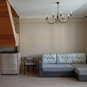Сдается 2-х комнатная квартира, 67,5 м²