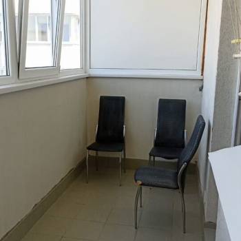 Сдается 2-х комнатная квартира, 67,5 м²