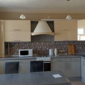 Сдается 2-х комнатная квартира, 67,5 м²