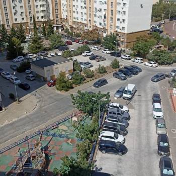 Сдается 2-х комнатная квартира, 67,5 м²