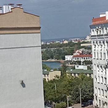 Сдается 2-х комнатная квартира, 67,5 м²