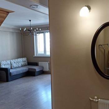 Сдается 2-х комнатная квартира, 67,5 м²