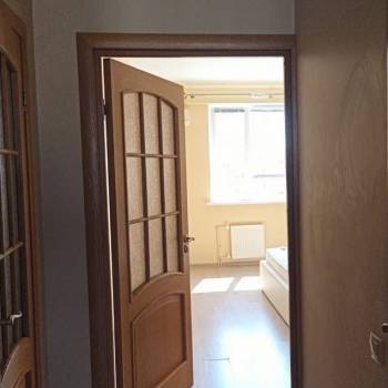 Сдается 2-х комнатная квартира, 67,5 м²